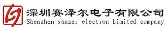 鼎阳科技|鼎阳示波器|鼎阳函数/任意波形发生器|鼎阳频谱分析仪|鼎阳矢量网络分析仪|鼎阳直流电源|鼎阳电子负载|鼎阳万用表